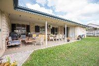 McAndrew Street Caboolture SML   013