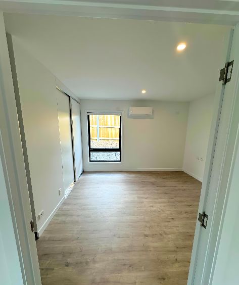 wuh6owjctpa2wlnelqps