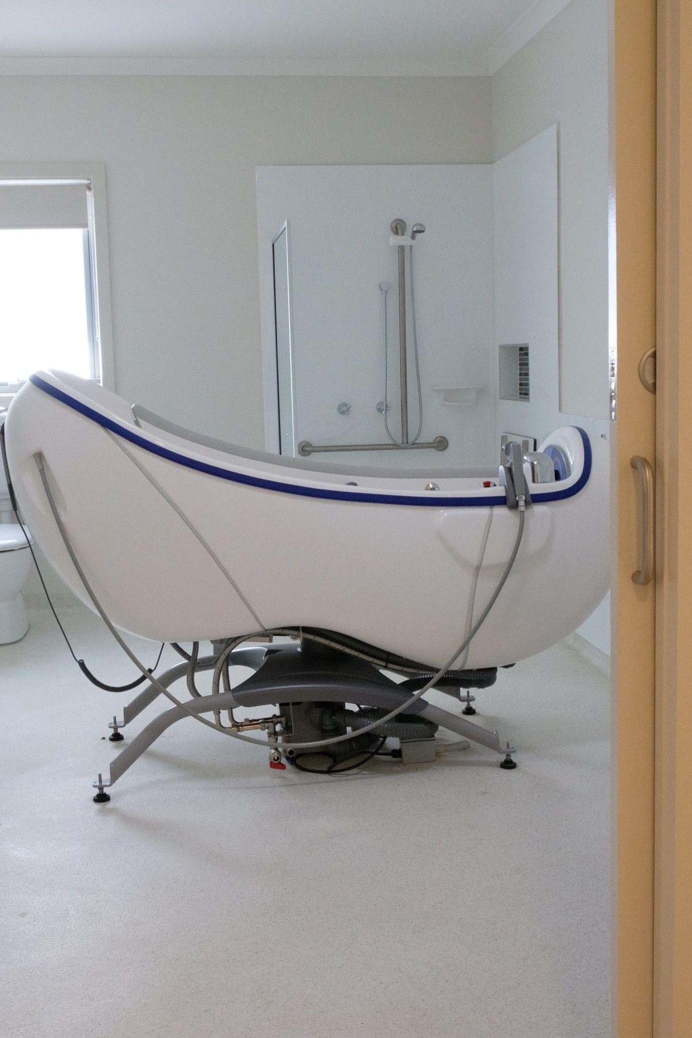 Frankston disability-accomodation