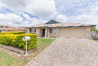 McAndrew Street Caboolture SML   018