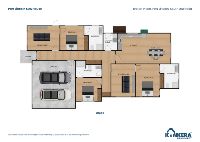 Port Lincoln SDA House SA_3 BR_IL_House_Floor Plan3_Small Size