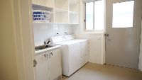 SDA Station Bonnells Bay House 1  2)