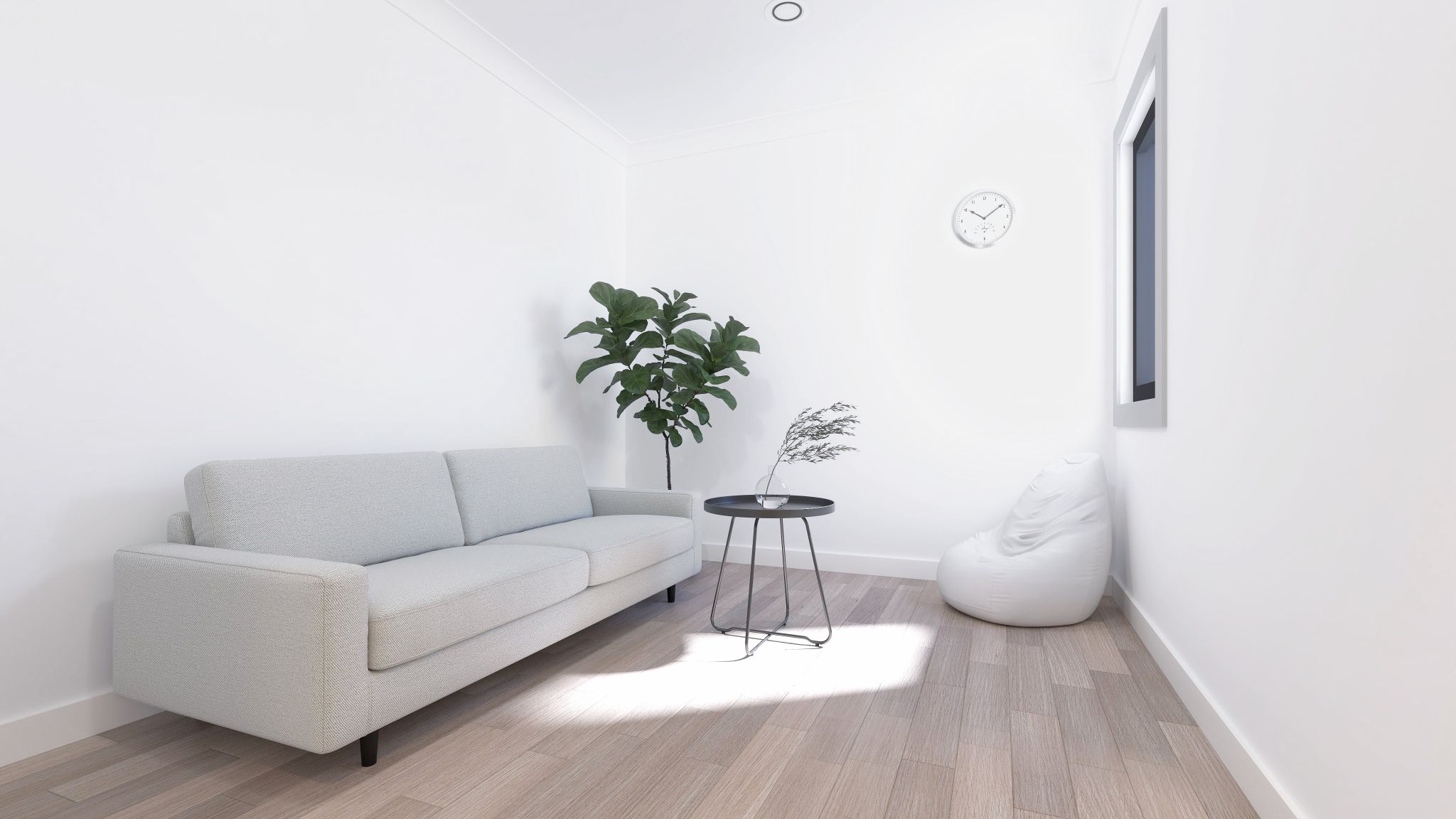 IL BREAKOUT_ROOM_1