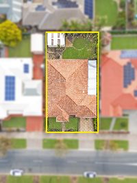 DJI 20260513151204_0027_D 2