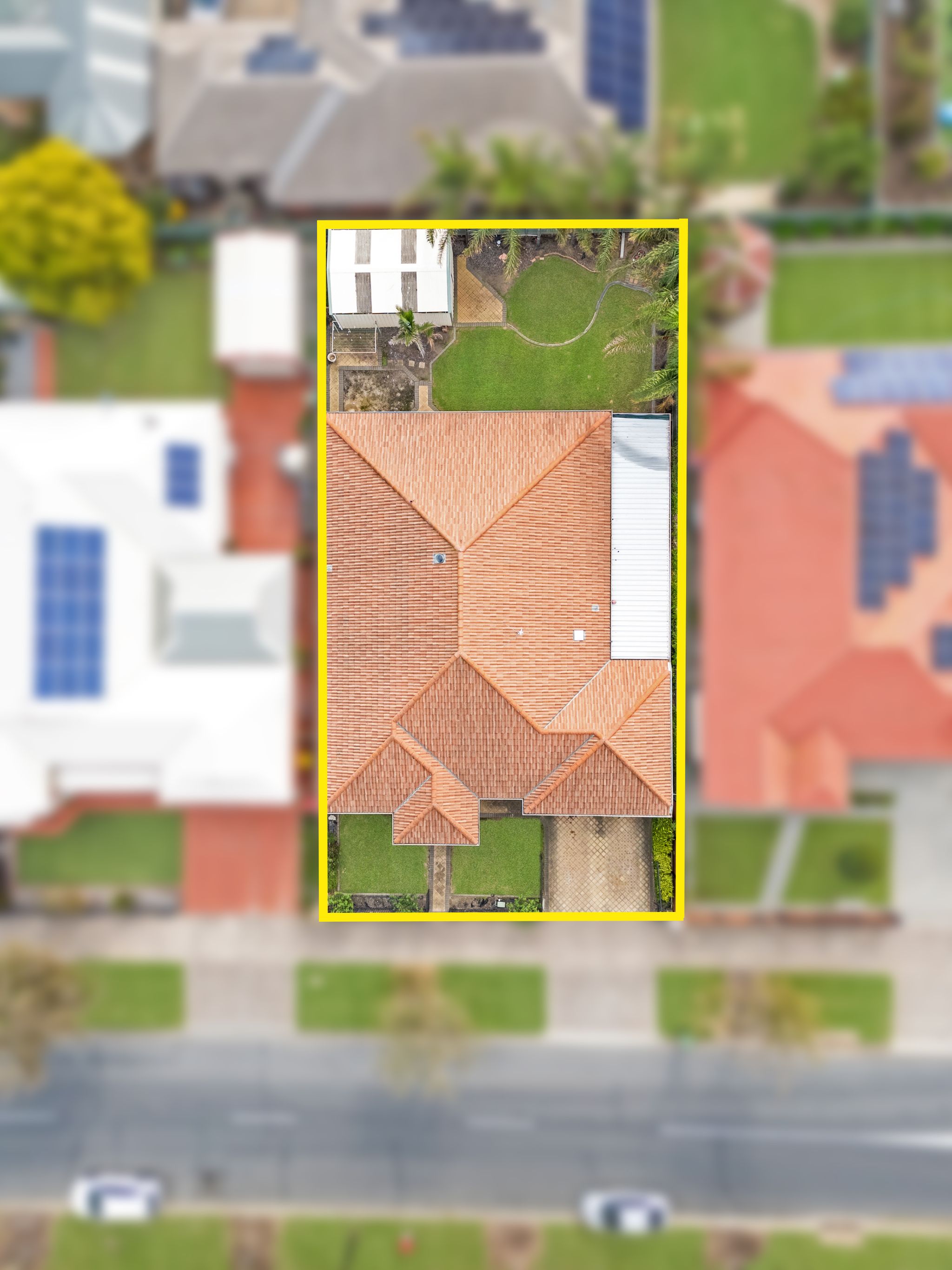 DJI 20260513151204_0027_D 2