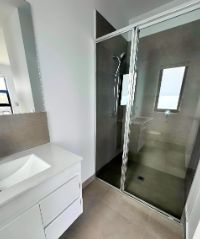 l1wng6w02ryvhnhtantm