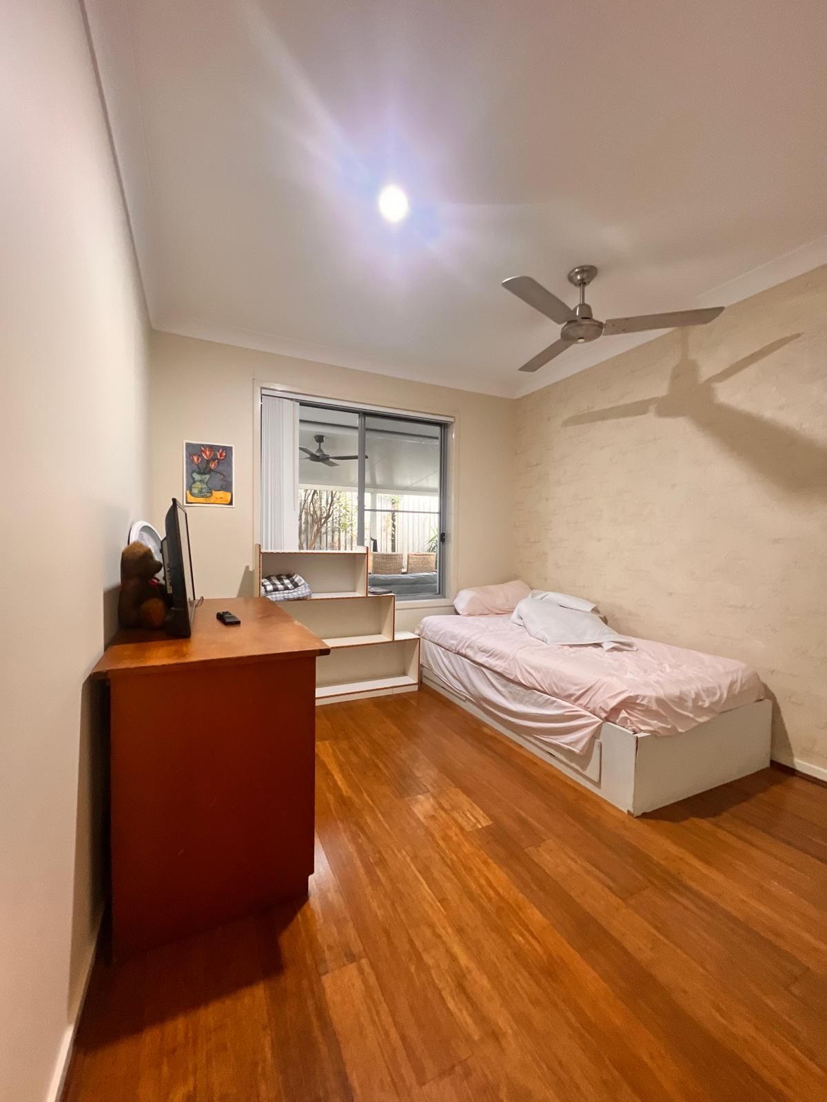 WhatsApp Image 2025 04-22 at 17.36.10_7c286083