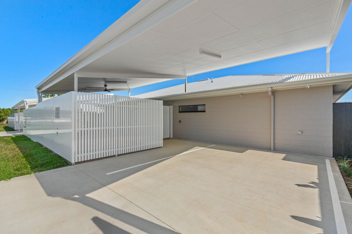 148 MourilyanRD Innisfail _LowR-3