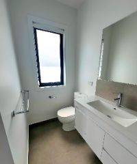 g2ldkglmztvzmaibnuvp