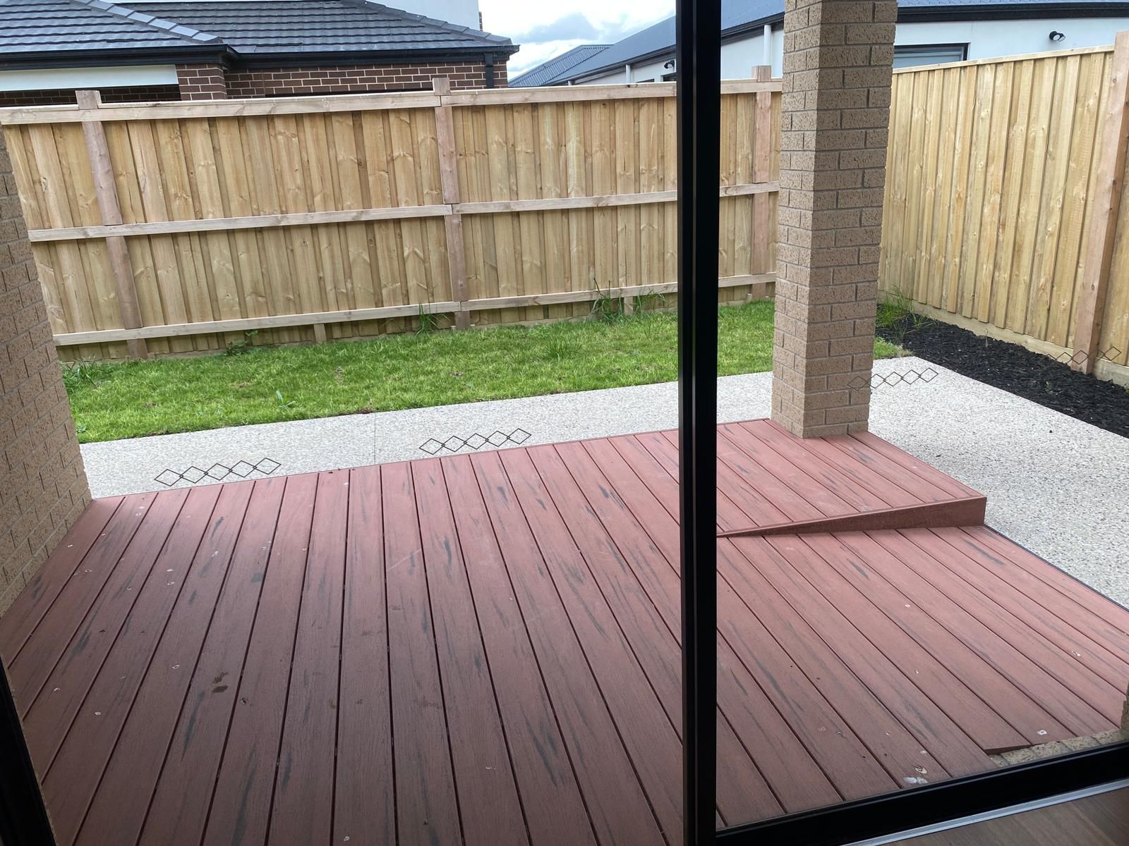 Outdoor