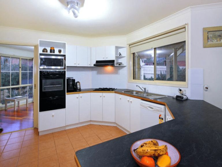 Killingholme kitchen 2