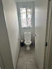 IMG 1463