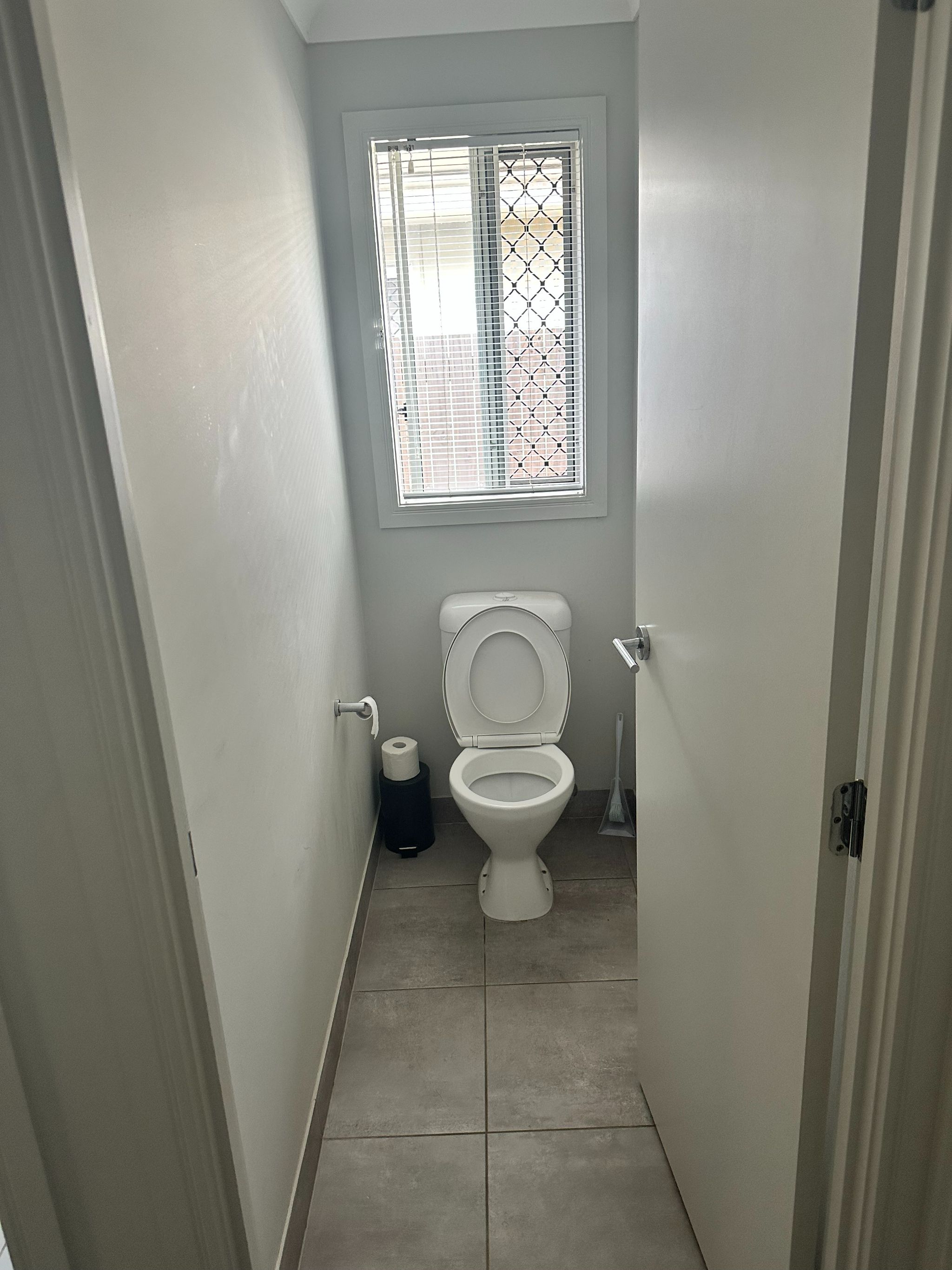 IMG 1463