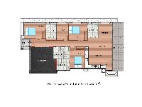 25 Blackwood   Murray Banya Floorplan