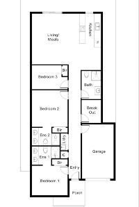 3 geary place winter valley 2d