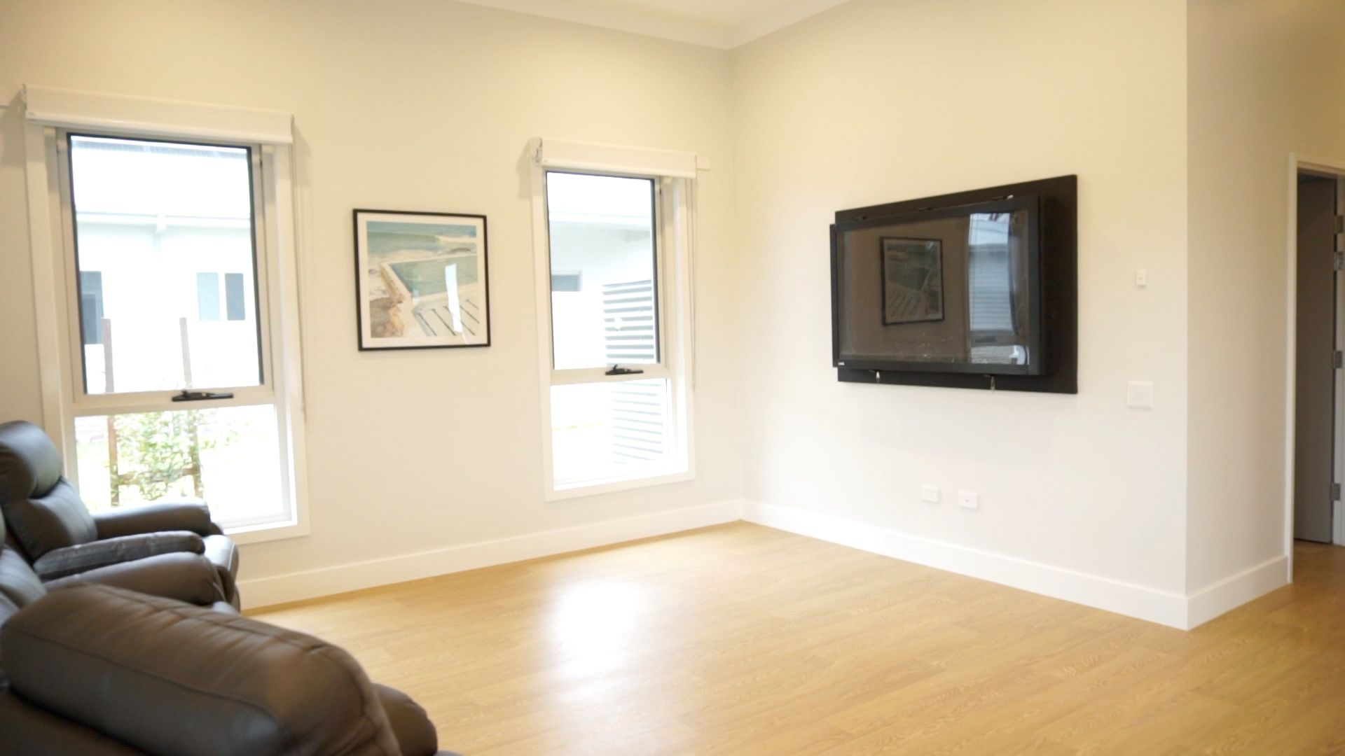 SDA Station Bonnells Bay House 1  4)