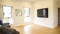 SDA Station Bonnells Bay House 1  4)