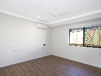 007 Open2view_ID829253-33_Turnberry_Avenue