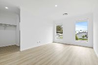 009 Open2view_ID941566-51_Brumby_Circuit