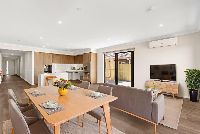 Living-Dining-Kitchen-Hallway