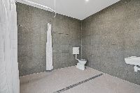 409SHO  PROFESSIONAL PHOTO - LOW RES 4) 20250618095603855