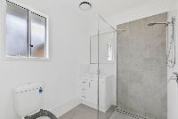 008 Open2view_ID941566-51_Brumby_Circuit