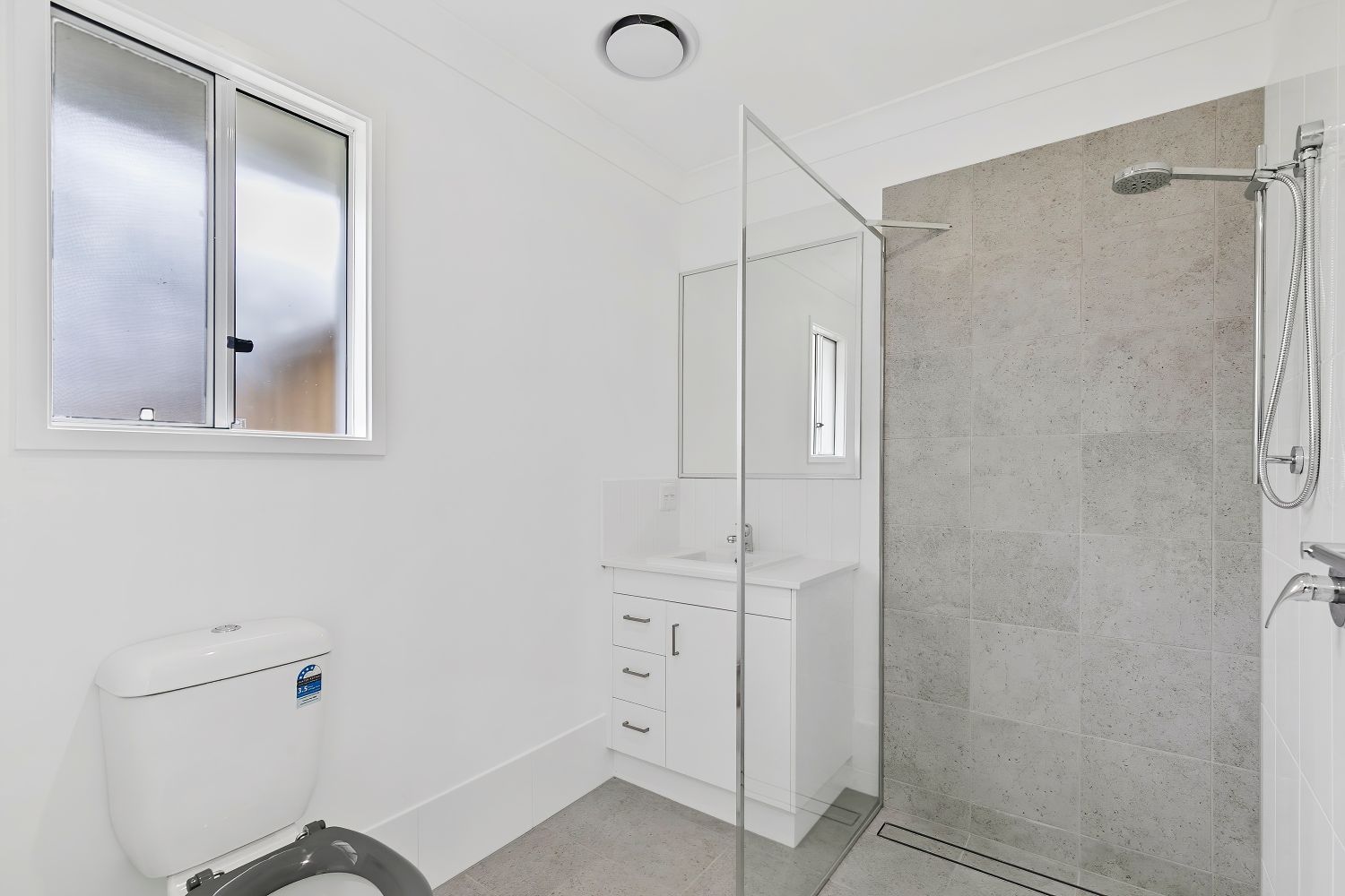 008 Open2view_ID941566-51_Brumby_Circuit