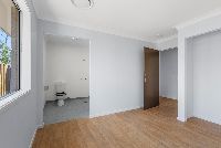 010 Open2view_ID905888-30_Cypress_Circuit__Fernvale