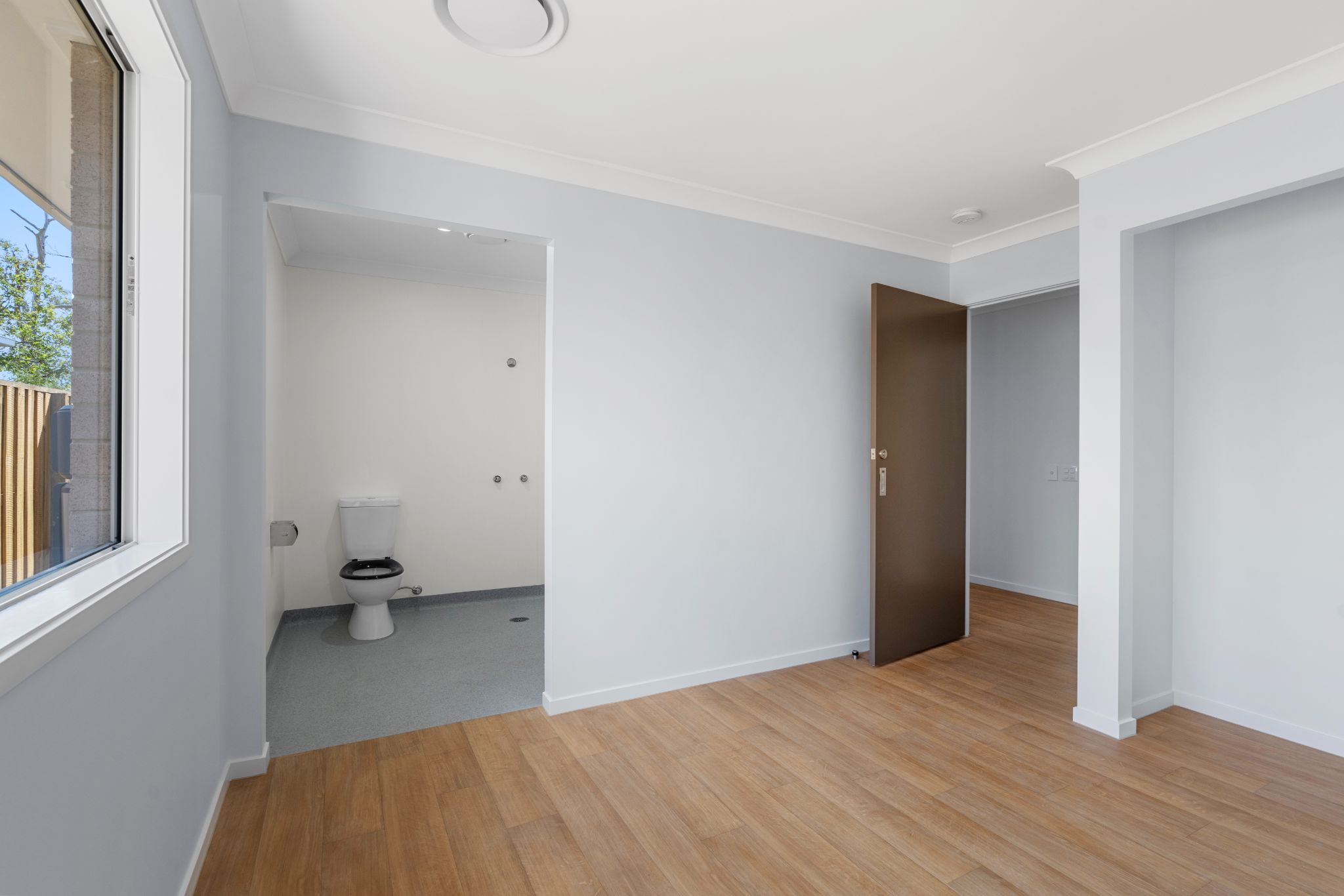 010 Open2view_ID905888-30_Cypress_Circuit__Fernvale