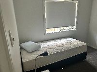 IMG 1466