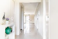 Accessibel Supported Independent Living SIL Central Coast Accessible Home Central Coast Near Gosford Hamlyn Terrace Wadalba Female only SIL home