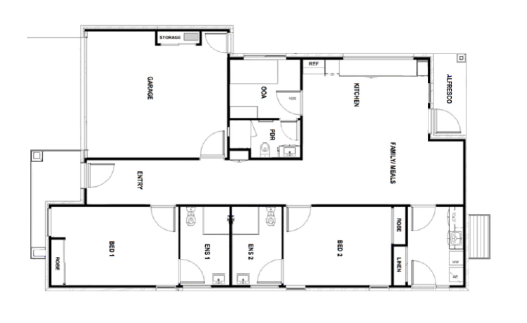 2025-07-03 下午2.10.04