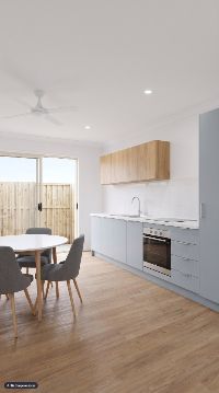 artist impression-N2-shared-kitchen-9x16-labelled