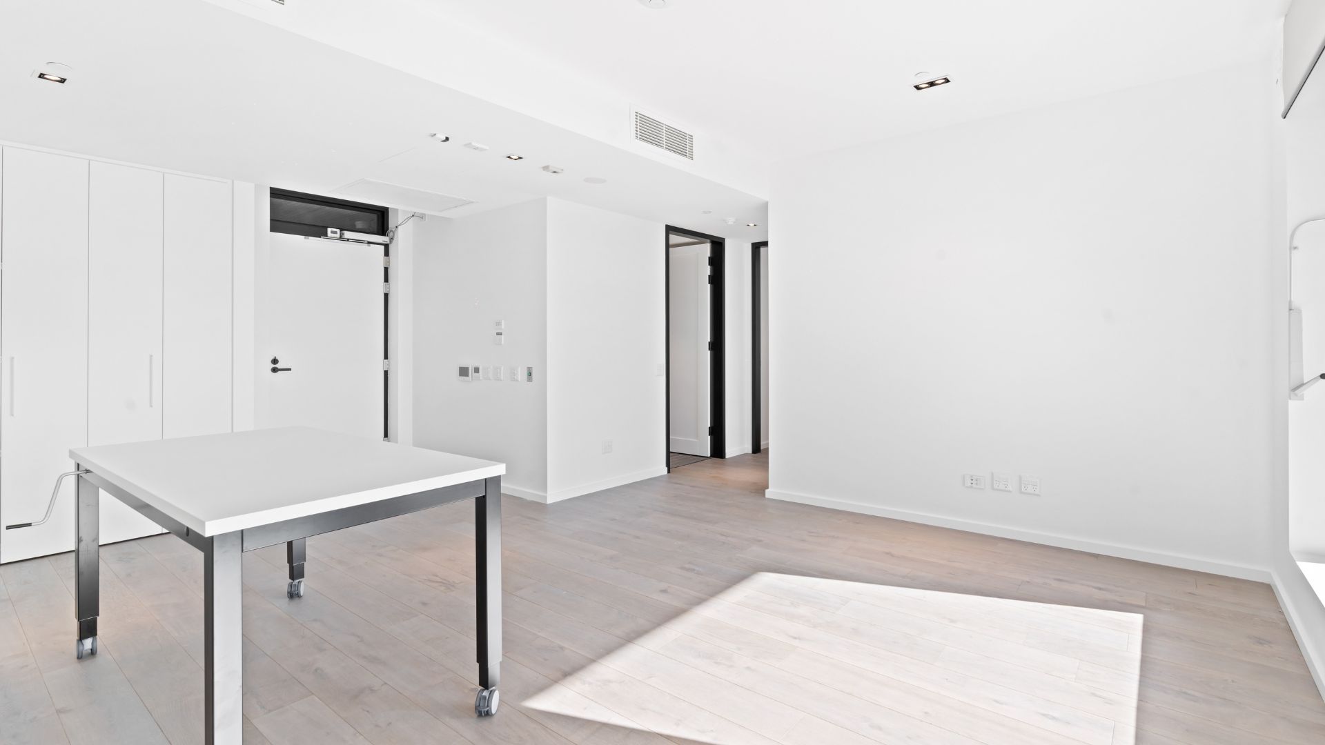 norwood green_kitchen_7