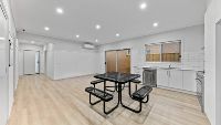 sz37371