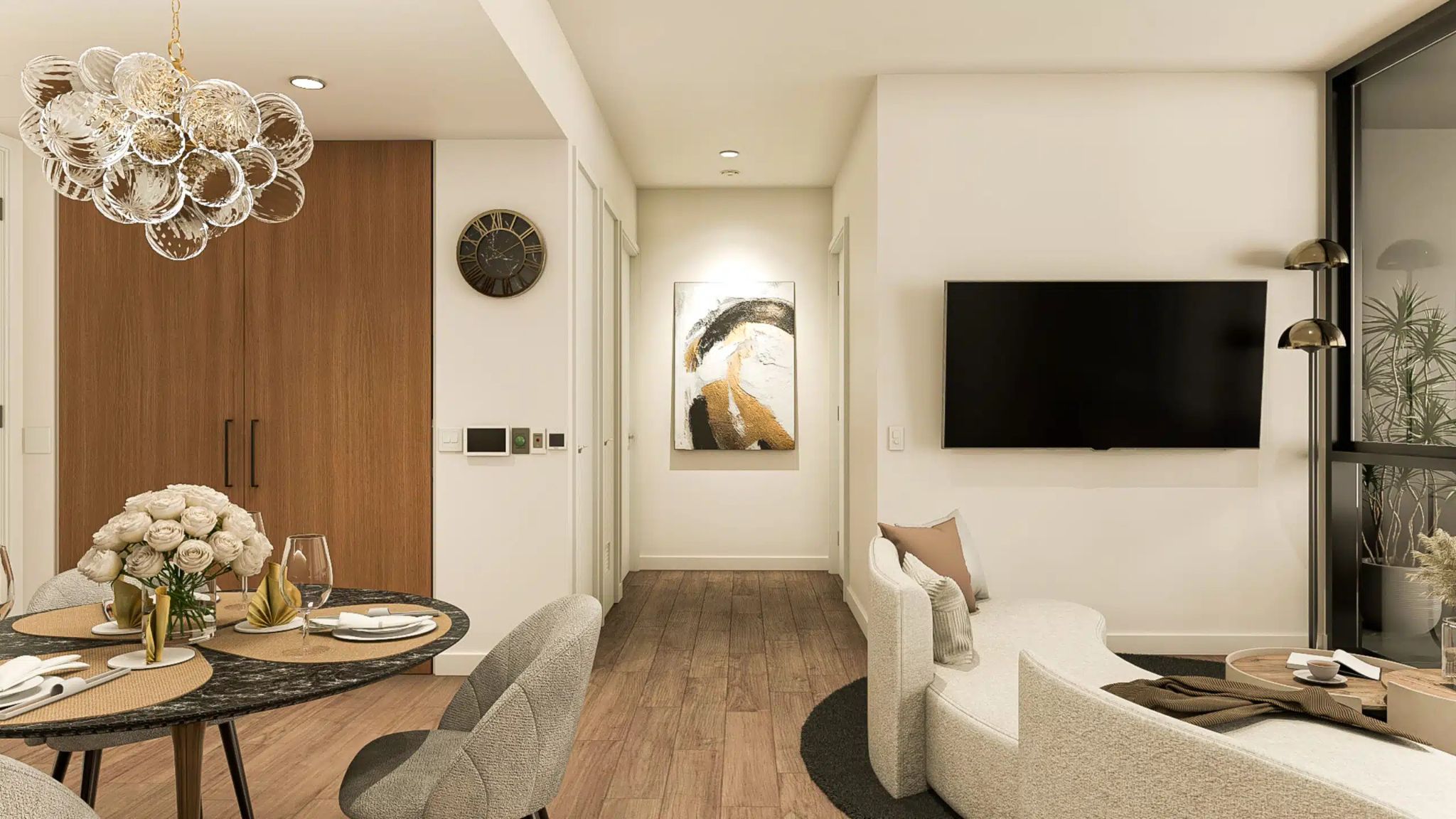 Hallway scaled.jpg1772069028