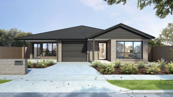 46 mustang-render-835x467