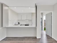 6   Roselea Ave 32 - Kitchen 2
