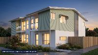 04 artist-impression-dusk-three-quarter-labelled