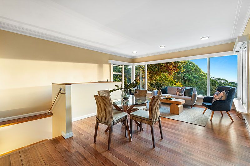 jz9zsthfdfnoyadhpgex  1)