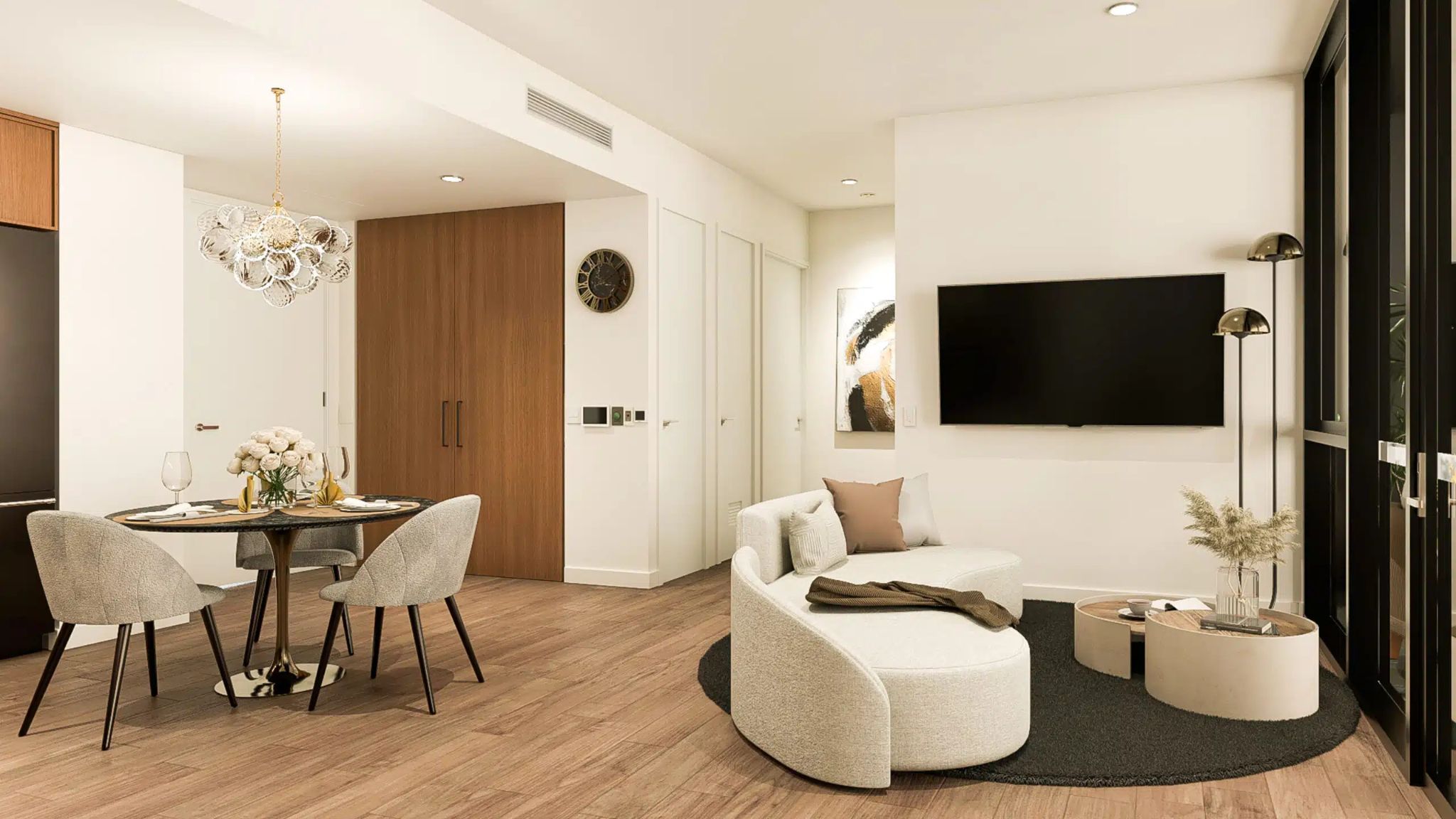 Living Area-scaled.jpg1772069028