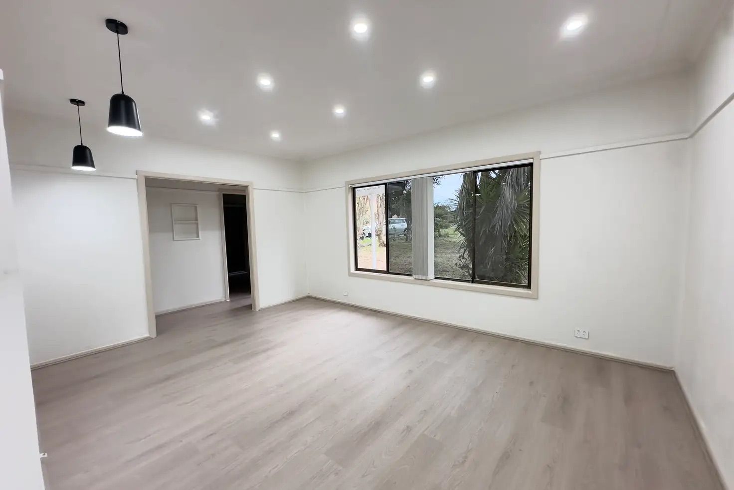 l MyDesktop-11473547-2