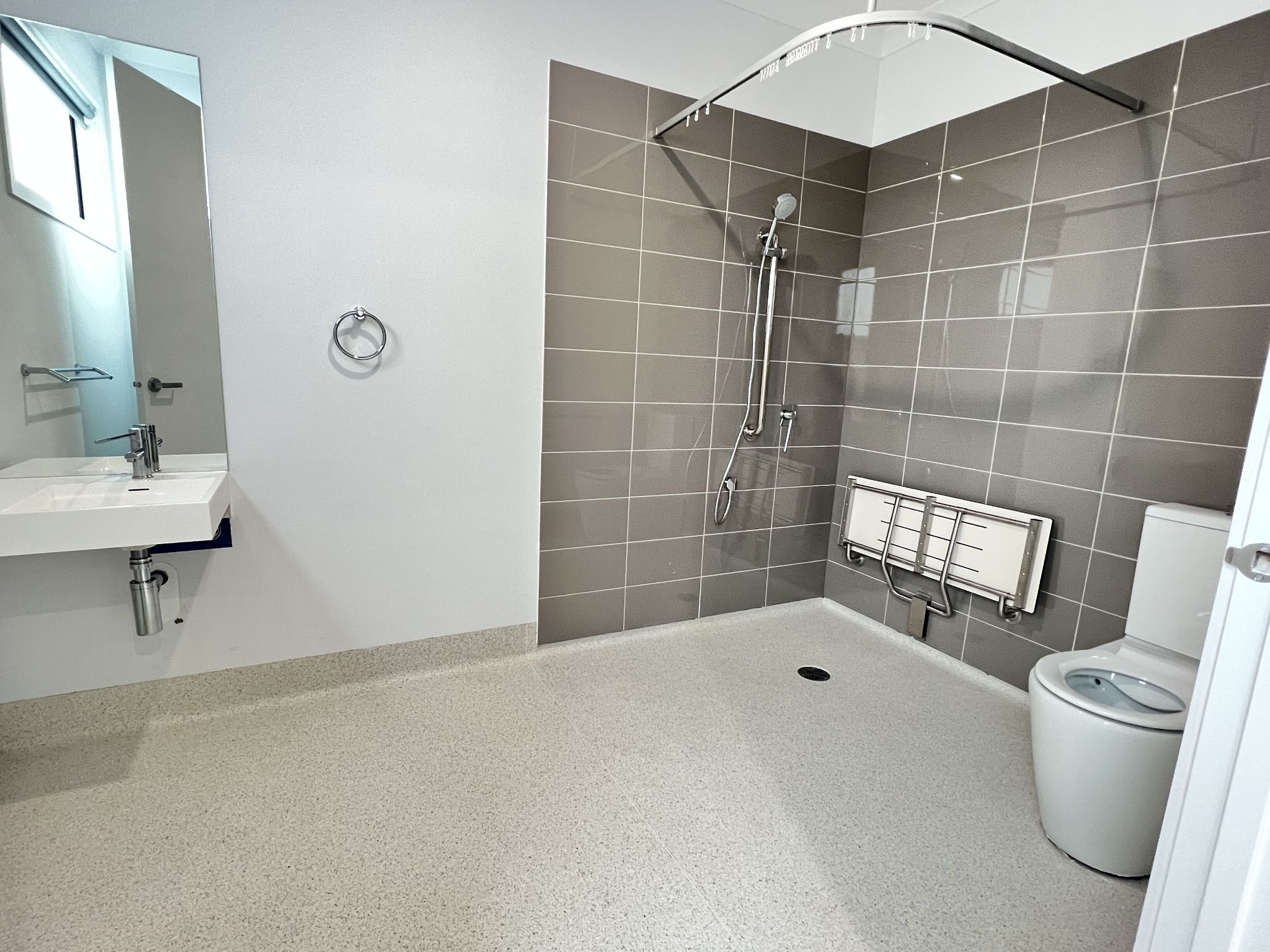 Photo 2 7-2025, 11 04 38 am