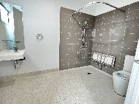 Photo 2 7-2025, 11 04 38 am