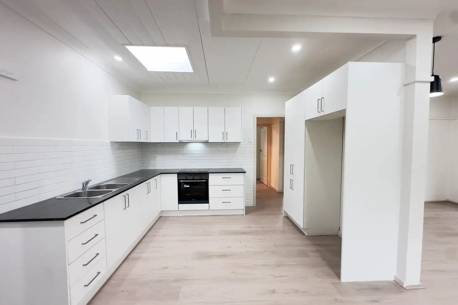 l MyDesktop-11473547-3