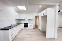 l MyDesktop-11473547-3