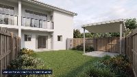 03 artist-impression-rear-courtyard-pavilion-labelled