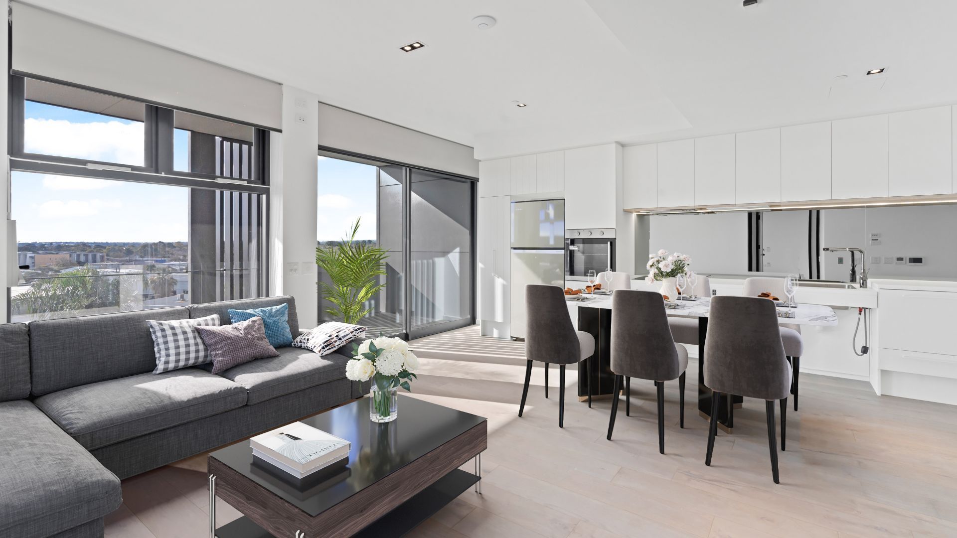 norwood green_livingroom_styled