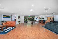 Digital 1-QLD---25-N-Arm-Rd,-Murwillumbah-006