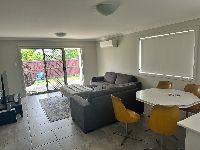 IMG 1462